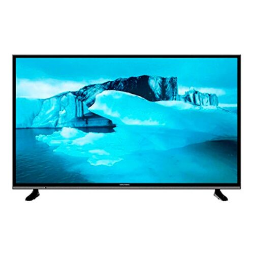 cadeau-mariage-tv-intelligente-grundig-55pouces-4k-ultra-hd-wifi-lan-noir