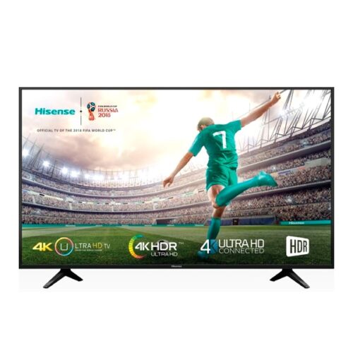 gift-wedding-tv-smart-hisense-55inch-4k-black