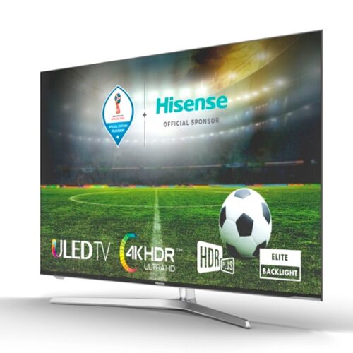 gift-wedding-tv-smart-hisense-55inch-4k-uled-wifi-silver