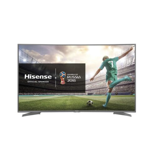 Wedding gift smart tv philips 58 inch led 4k ultra hd black