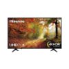cadeau-mariage-tv-intelligente-hisense-65pouces-noir