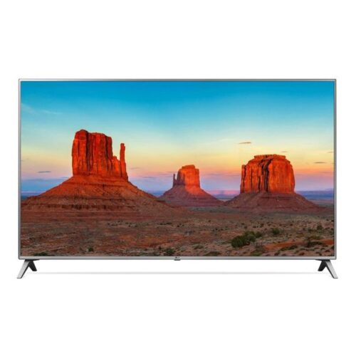 wedding-gift-tv-smart-lg-55-inch-4k-ultra-hd-led-hdr-wifi-grey