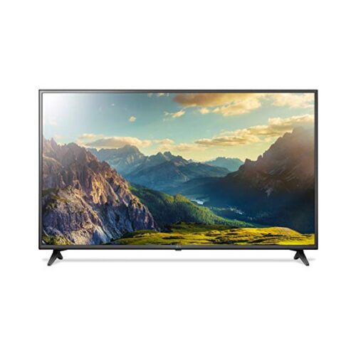 cadeau-mariage-tv-intelligente-lg-55pouces-full-hd-noir