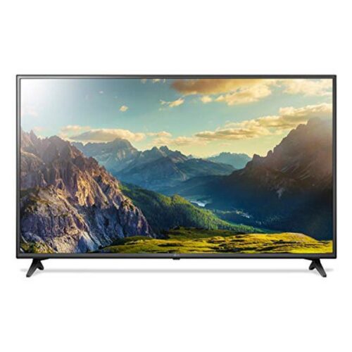 gift-wedding-smart-tv-lg-60in-4k-ultra-hd-led-wifi-black