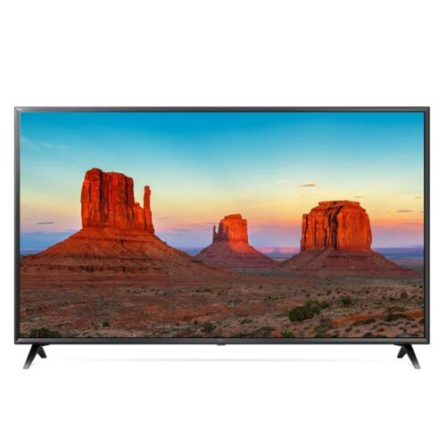 cadeau-mariage-tv-intelligente-lg-65pouces-4k-ultra-hd-led-hdr-gris