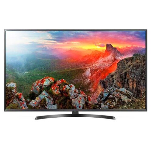 gift-wedding-smart-tv-65-inch-4k-ultra-hd-led-wifi-grey