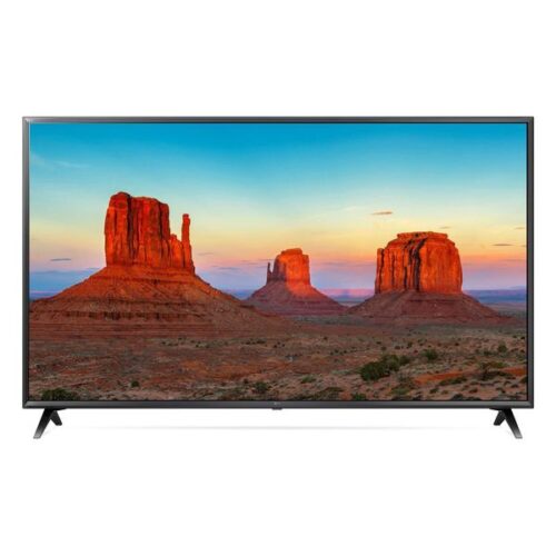 cadeau-mariage-tv-intelligente-lg-65pouces-uhd-4k