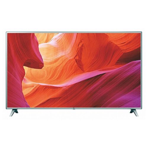 smart-tv-wedding-gift-lg-70inch-4k-ultra-hd-led-wifi-silver