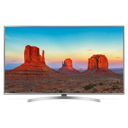 cadeau-mariage-tv-intelligente-lg-70pouces-4k-ultra-led-wifi-argente