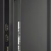 cadeau-mariage-tv-intelligente-lg-70pouces-4k-ultra-led-wifi-argente-insolite