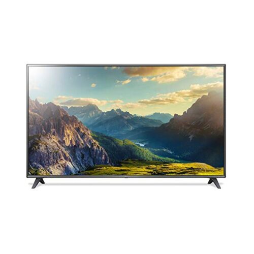 cadeau-mariage-tv-intelligente-lg-75pouces-4k-ultra-hd-wifi-led-lan-noir