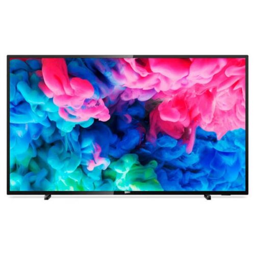 wedding-gift-smart-tv-philips-50-inch-black