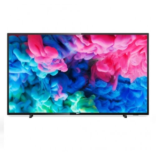 wedding-gift-smart-tv-philips-55-inch-4k-ultra-hd-black-high-end