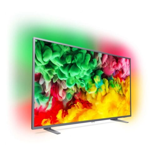 cadeau-mariage-tv-intelligente-philips-55pouces-led-4k-ultra-hd-noir