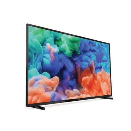 cadeau-mariage-tv-intelligente-philips-58pouces-led-4k-ultra-hd-noir