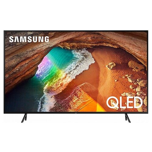 cadeau-mariage-tv-intelligente-samsung-43pouces-negro