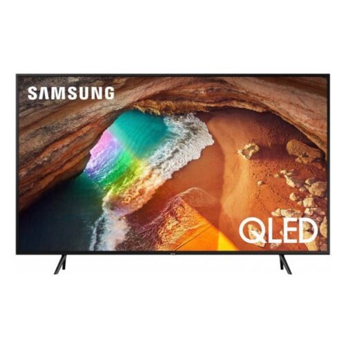 wedding-gift-tv-smart-samsung-49inch-4k-ultra-hd-qledwifi-black