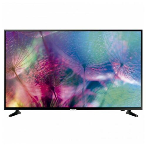 cadeau-mariage-tv-intelligente-samsung-55pouces-4k-uhd-led-wifi-noir