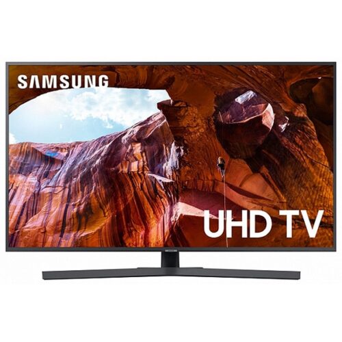 wedding-gift-tv-smart-samsung-55inch-4k-ultra-hd-led-wifi-black