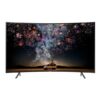 cadeau-mariage-tv-intelligente-samsung-65pouces-4k-ultra-hd-led-wifi-noir
