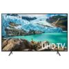 cadeau-mariage-tv-intelligente-samsung-65pouces-4k-ultra-hd-led-wifi-noir