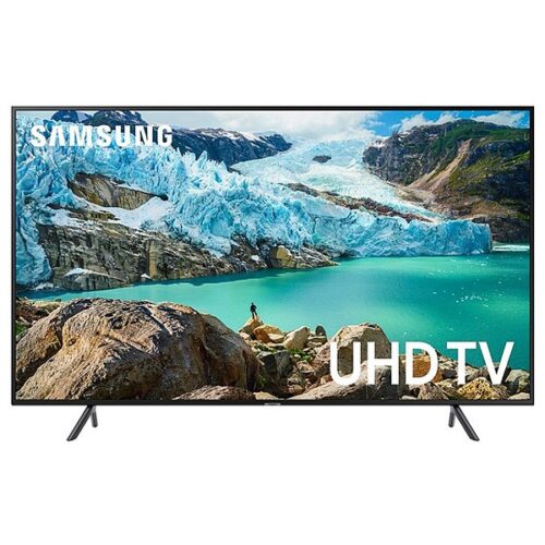 cadeau-mariage-tv-intelligente-samsung-65pouces-4k-ultra-hd-led-wifi-noir