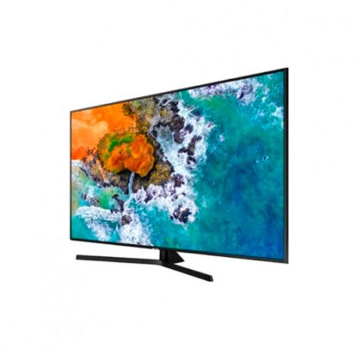 cadeau-mariage-tv-intelligente-samsung-65pouces-ultra-4k-wifi-hdr10-noir