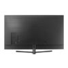 cadeau-mariage-tv-intelligente-samsung-65pouces-ultra-4k-wifi-hdr10-noir-design