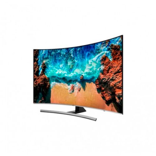 cadeau-mariage-tv-intelligente-samsung-65pouces-ultra-hd-4k-hdr-7000-wifi-courbe