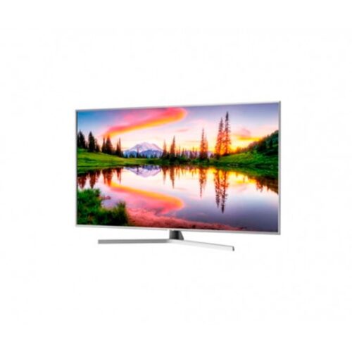 cadeau-mariage-tv-intelligente-samsung-65pouces-ultra-hd-4k-hdr10-wifi-argent