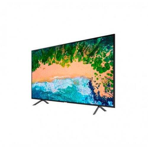 wedding-gift-smart-tv-samsung-65-inch-ultra-hd-4k-hdr10-wifi-black