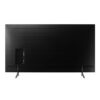 cadeau-mariage-tv-intelligente-samsung-65pouces-ultra-hd-4k-hdr10-wifi-noir-luxe