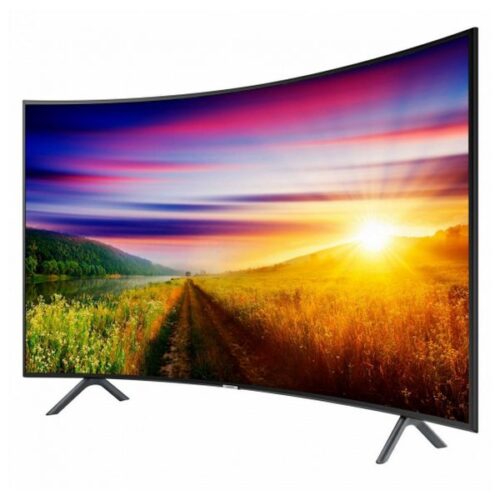 wedding-gift-tv-smart-samsung-65-inch-ultra-hd-4k-led-wifi-black-curve