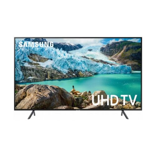 cadeau-mariage-tv-intelligente-samsung-75pouces-4k-noir