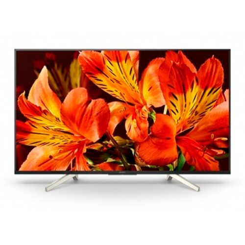 cadeau-mariage-tv-intelligente-sony-55pouces-ultra-4k-wifi-hdr10-noir