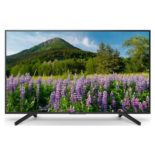 wedding-gift-smart-tv-64-inch-4k-ultra-black
