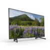 cadeau-mariage-tv-intelligente-sony-64pouces-4k-ultra-noir-luxe