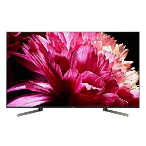 cadeau-mariage-tv-intelligente-sony-75pouces-noir