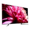 cadeau-mariage-tv-intelligente-sony-75pouces-noir-fashion
