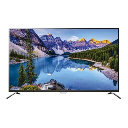 cadeau-mariage-tv-intelligente-stream-system-4k-uhd-led-noir