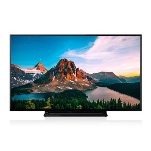 gift-wedding-smart-tv-toshiba-55inch-slim