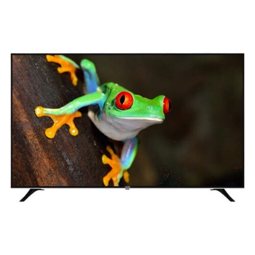 cadeau-mariage-tv-intelligente-toshiba-75pouces-ultra-hd-dled-noir