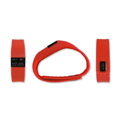cadeau-noel-bracelet-activite-billow-rouge