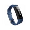 cadeau-noel-bracelet-activite-bsport-brigmton-high-tech
