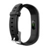 cadeau-noel-bracelet-activite-bsport-brigmton-tendance