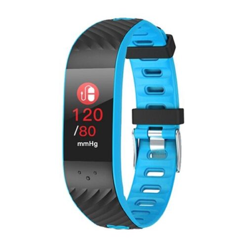 cadeau-noel-bracelet-activites-bsport-16-brigmton-bleu