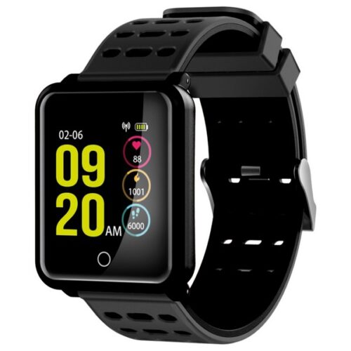 cadeau-noel-bracelet-activites-cube-hr-180mah