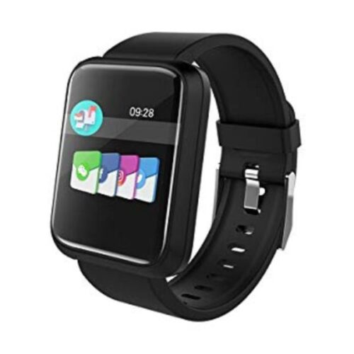 gift-noel-bracelet-activities-tft-bluetooth-brigmton-bsport