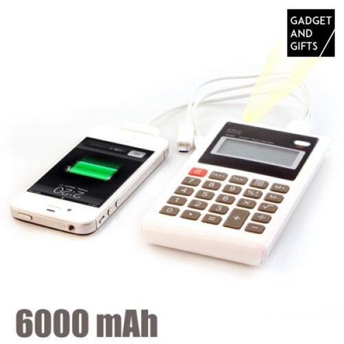 christmas-gift-calculator-battery-charger-usb