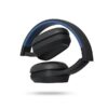cadeau-noel-casques-bluetooth-microphone-energy-sistem-tendance